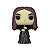 Funko Pop Albums 02 Black Sabbath Ozzy - Imagem 2