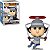 Funko Pop Inspector Gadget 893 Inspetor Bugiganga Flying - Imagem 1