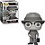 Funko Pop Marvel Wandavision 714 50s Vision - Imagem 1