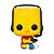 Funko Pop Simpsons 1035 Gamer Bart Special Edition - Imagem 2