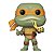 Funko Pop Teenage Mutant Ninja Turtles 18 Michelangelo - Imagem 2