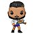 Funko Pop Tennis Legends 06 Nick Kyrgios - Imagem 2