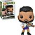 Funko Pop Tennis Legends 06 Nick Kyrgios - Imagem 1