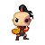 Funko Pop Avatar 538 Zuko - Imagem 2