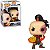 Funko Pop Avatar 538 Zuko - Imagem 1