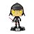 Funko Pop Star Wars Rebels 167 Seventh Sister - Imagem 2