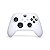 Console Xbox Series S - Microsoft - Imagem 3