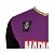 Camiseta Marvel Vingadores Fardamento Thanos - Masculina - Imagem 3