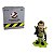 Ghostbusters 35th Anniversary Slimed Figure Loot Crate - Imagem 1