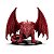 Red Dragon Die Keeper Dungeons and Dragons Loot Crate Exclusive - Imagem 2