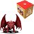 Red Dragon Die Keeper Dungeons and Dragons Loot Crate Exclusive - Imagem 1