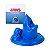 Jaws Shark Tubarão Rubber Drain Stopper Loot Crate Exclusive - Imagem 1