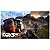 Far Cry 4 + Far Cry 5 Double Pack - Ps4 - Imagem 2