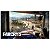 Far Cry 4 + Far Cry 5 Double Pack - Ps4 - Imagem 5