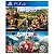 Far Cry 4 + Far Cry 5 Double Pack - Ps4 - Imagem 1