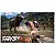 Far Cry 4 + Far Cry 5 Double Pack - Ps4 - Imagem 4