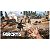 Far Cry 4 + Far Cry 5 Double Pack - Ps4 - Imagem 3