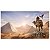 Assassins Creed Origins + Assassins Creed Odyssey Double Pack - PS4 - Imagem 2