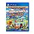 Overcooked All You Can Eat - PS4 - Imagem 1