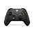 Controle Xbox s/ Fio Carbon Black - Xbox Series X/S, One e PC - Imagem 3