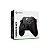 Controle Xbox s/ Fio Carbon Black - Xbox Series X/S, One e PC - Imagem 1