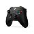 Controle Xbox s/ Fio Carbon Black - Xbox Series X/S, One e PC - Imagem 5
