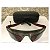 Óculos de Sol Star Wars Boba Fett Chilli Beans CCXP 82/100 - Imagem 4