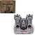 Castle Dice Tower Dungeons & Dragons Loot Crate Exclusive - Imagem 1