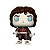 Funko Pop Lord Of The Rings 444 Frodo Baggins Glow Chase - Imagem 2