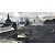 Call Of Duty Modern Warfare 3 MW3 - PS3 - Imagem 5