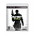 Call Of Duty Modern Warfare 3 MW3 - PS3 - Imagem 1