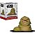 Funko Mystery Mini Star Wars Jabba The Hutt Exclusive - Imagem 1