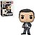 Funko Pop Mad Men 908 Don Draper - Imagem 1