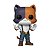 Funko Pop Fortnite 639 Meowscles Miausculo - Imagem 2