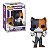 Funko Pop Fortnite 639 Meowscles Miausculo - Imagem 1