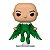 Funko Pop Marvel 80 Years 594 Vulture Abutre - Imagem 2