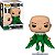 Funko Pop Marvel 80 Years 594 Vulture Abutre - Imagem 1