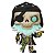 Funko Pop Fortnite 616 Blackheart - Imagem 2