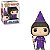 Funko Pop Stranger Things 805 Will The Wise - Imagem 1