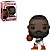 Funko Pop Nba 44 James Harden Houston Rockets - Imagem 1