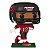 Funko Pop NFL Tampa Bay Buccaneers 142 Mike Evans - Imagem 2