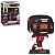 Funko Pop NFL Tampa Bay Buccaneers 142 Mike Evans - Imagem 1