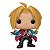 Funko Pop Fullmetal Alchemist 391 Edward Elric - Imagem 2