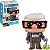 Funko Pop Disney Up 59 Carl Fredricksen - Imagem 1