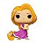 Funko Pop Disney Tangled 981 Rapunzel w/ Lantern - Imagem 2