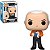 Funko Pop Friends 1064 Gunther - Imagem 1