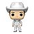 Funko Pop Friends 1067 Joey Tribbiani Cowboy - Imagem 2