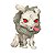 Funko Pop Inuyasha 771 Sesshomaru as Demon Dog - Imagem 2