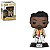 Funko Pop Star Wars 251 Lando Calrissian Exclusive - Imagem 1