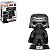 Funko Pop Star Wars 203 Kylo Ren Exclusive - Imagem 1